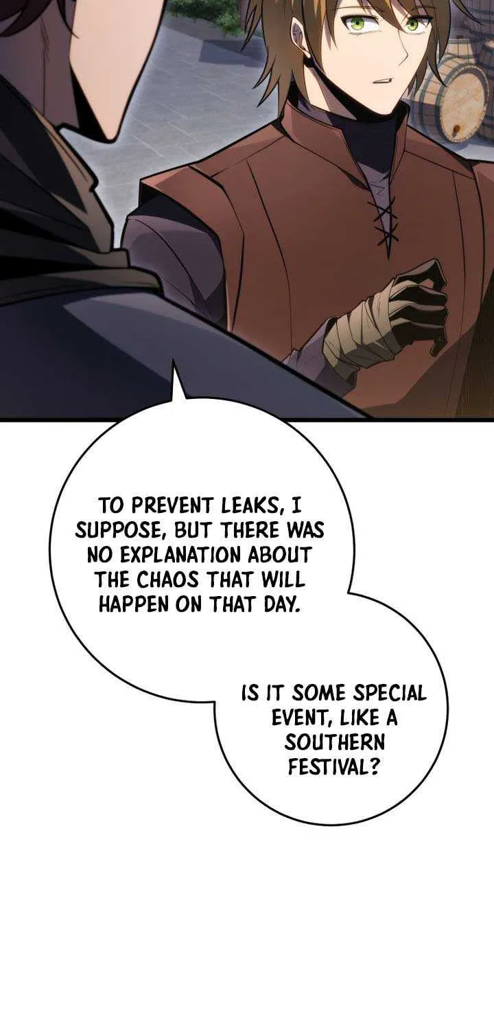 Chapter 53 — page 34