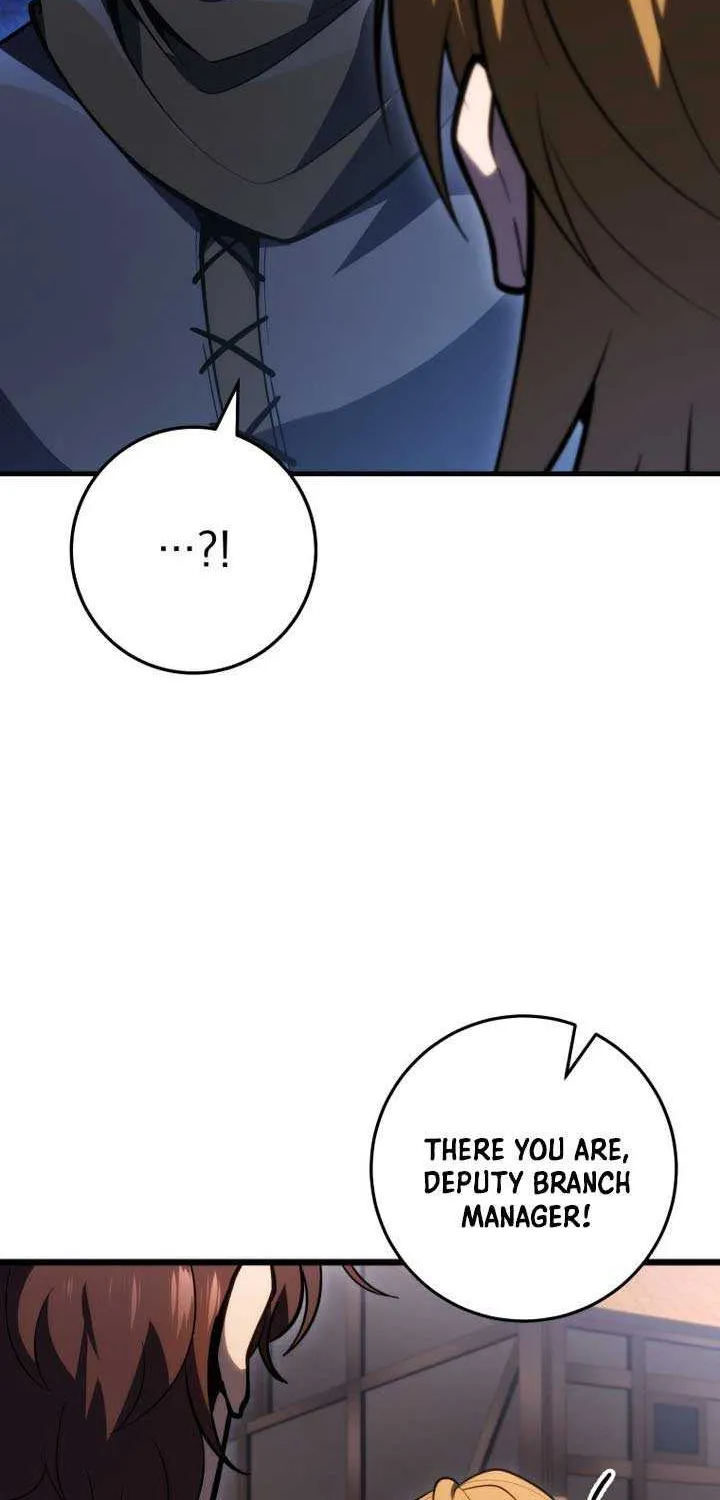Chapter 53 — page 39