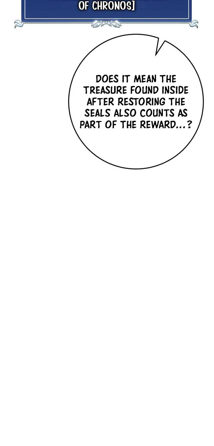 Chapter 53 — page 4