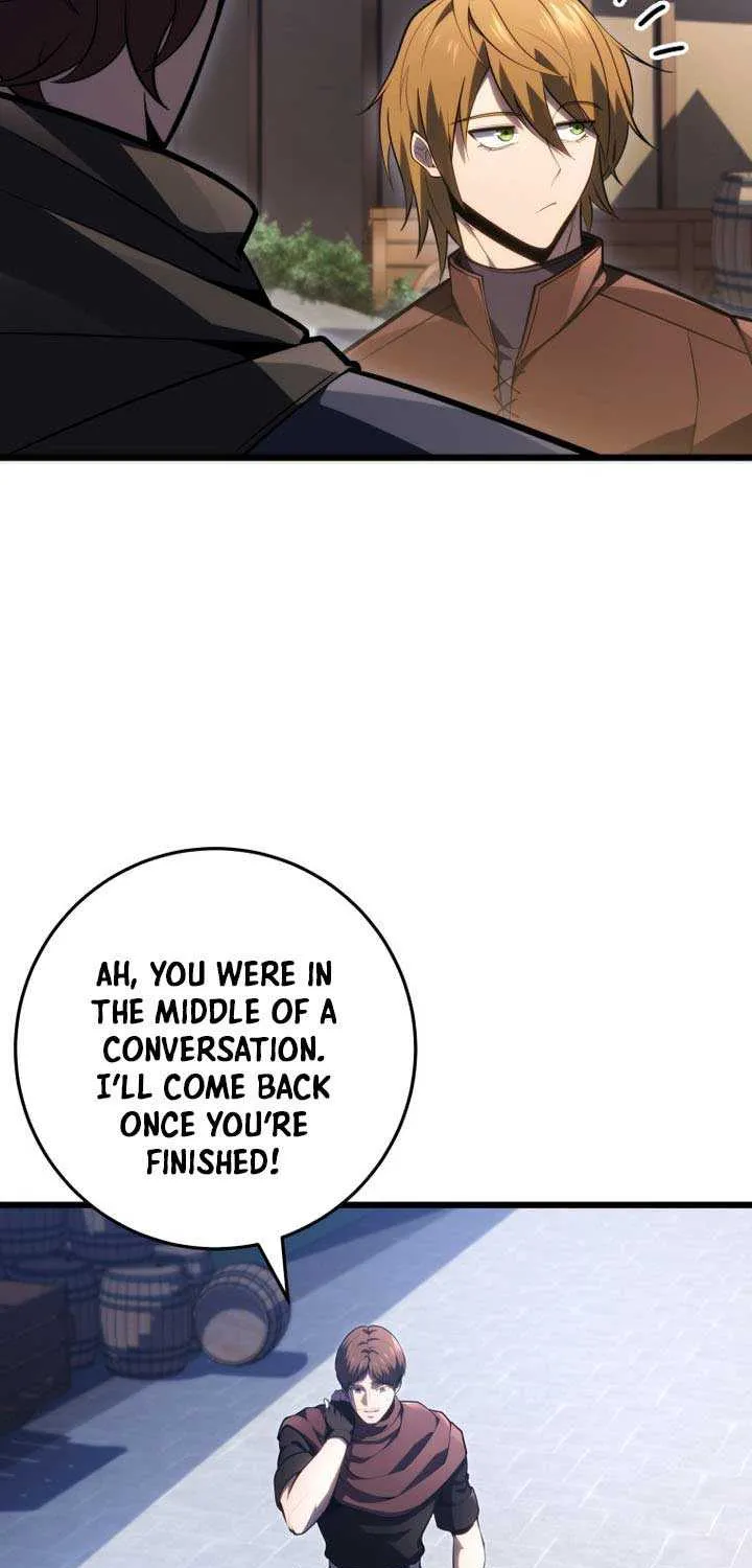 Chapter 53 — page 40