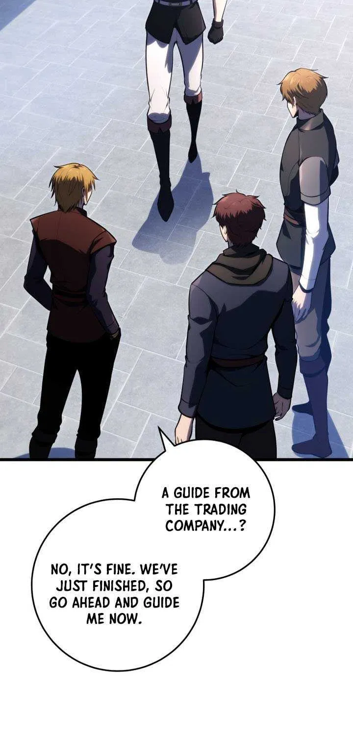 Chapter 53 — page 41