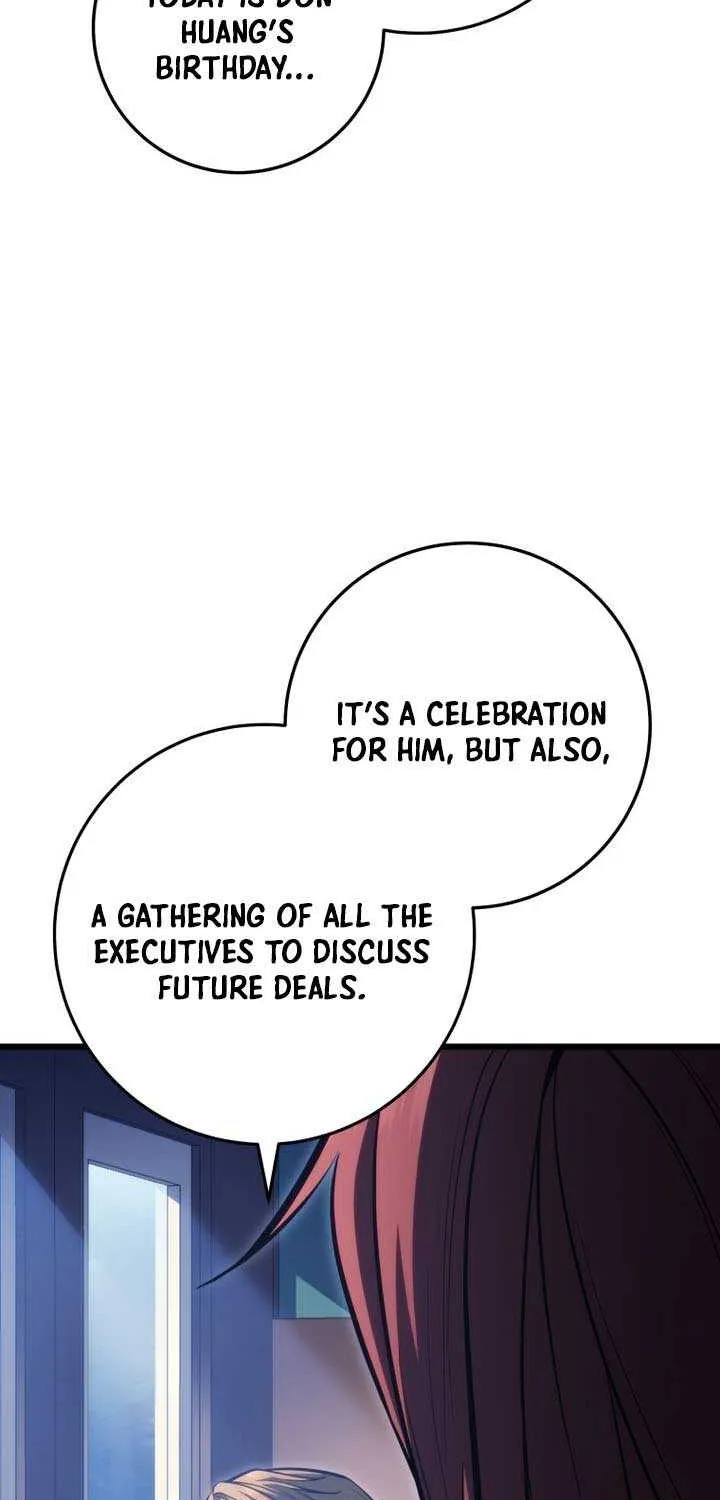 Chapter 53 — page 52