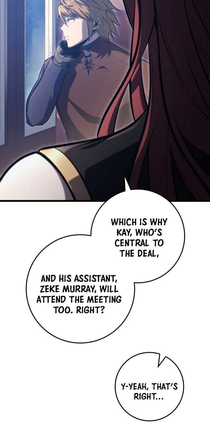 Chapter 53 — page 53