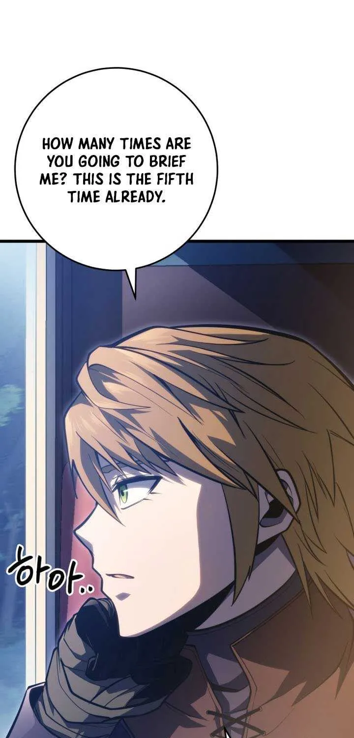 Chapter 53 — page 54
