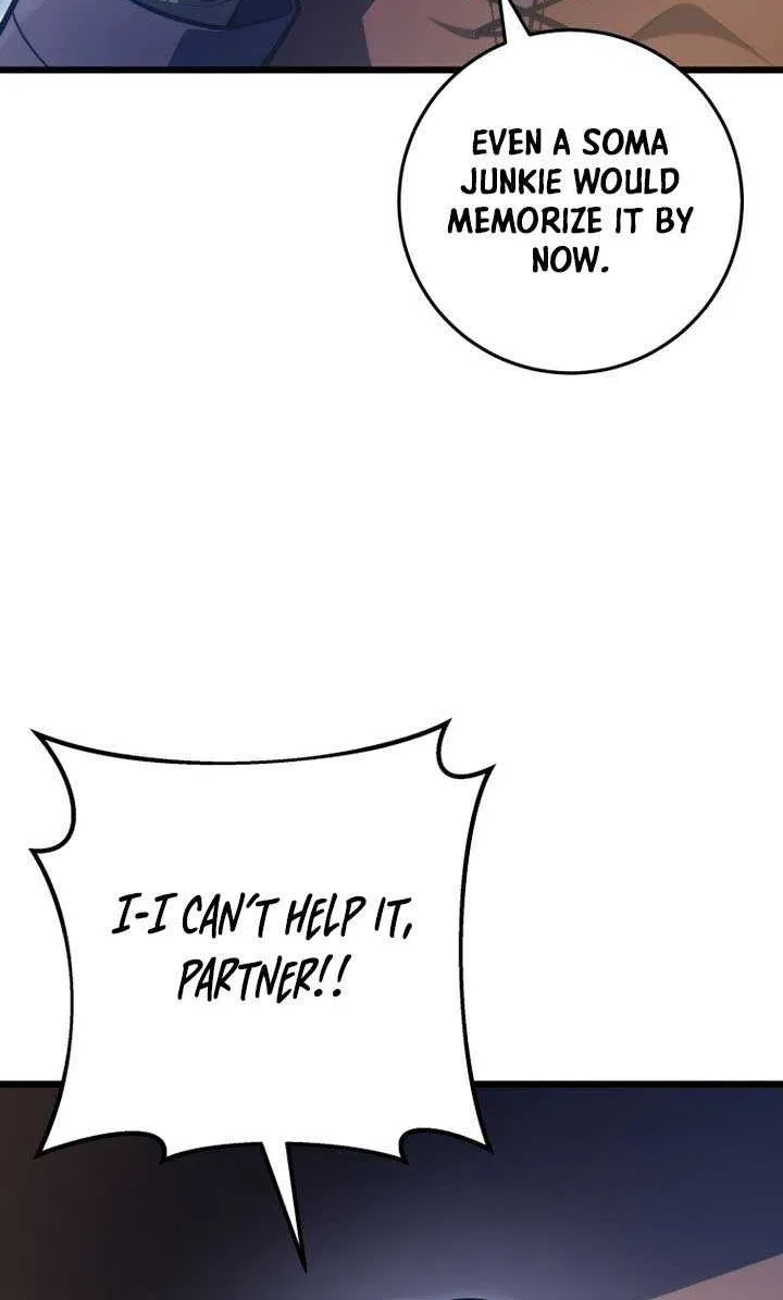 Chapter 53 — page 55
