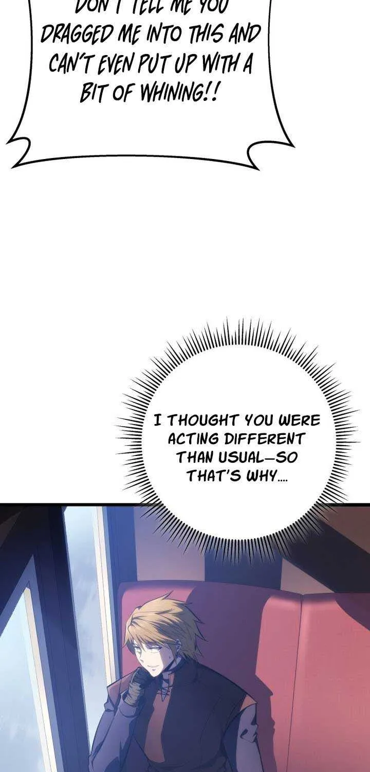 Chapter 53 — page 57