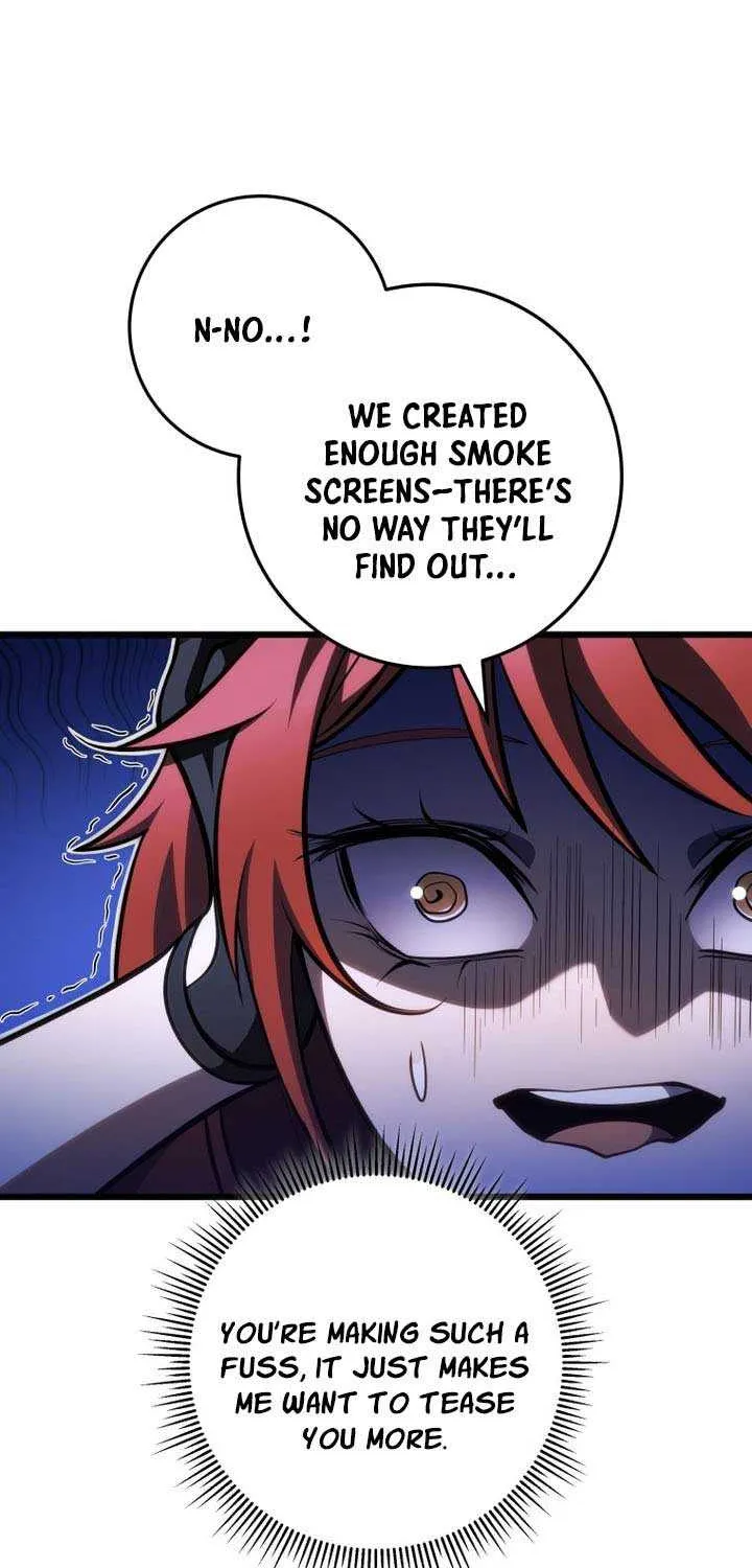 Chapter 53 — page 59