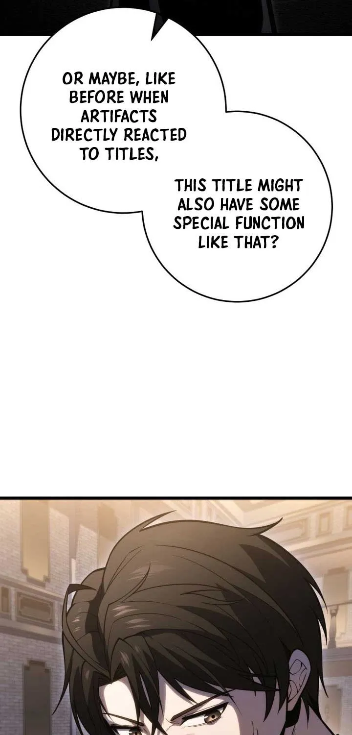 Chapter 53 — page 6