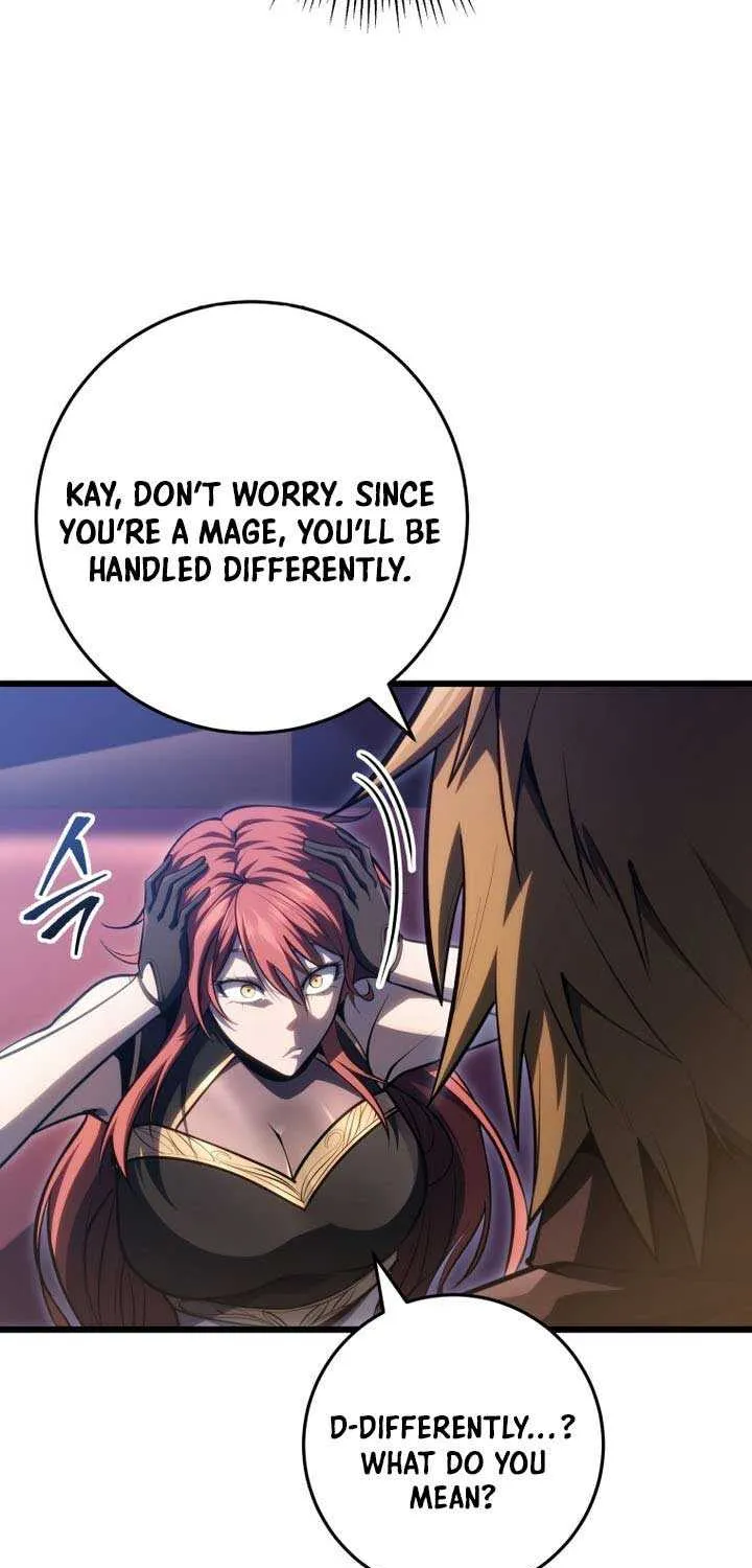 Chapter 53 — page 60