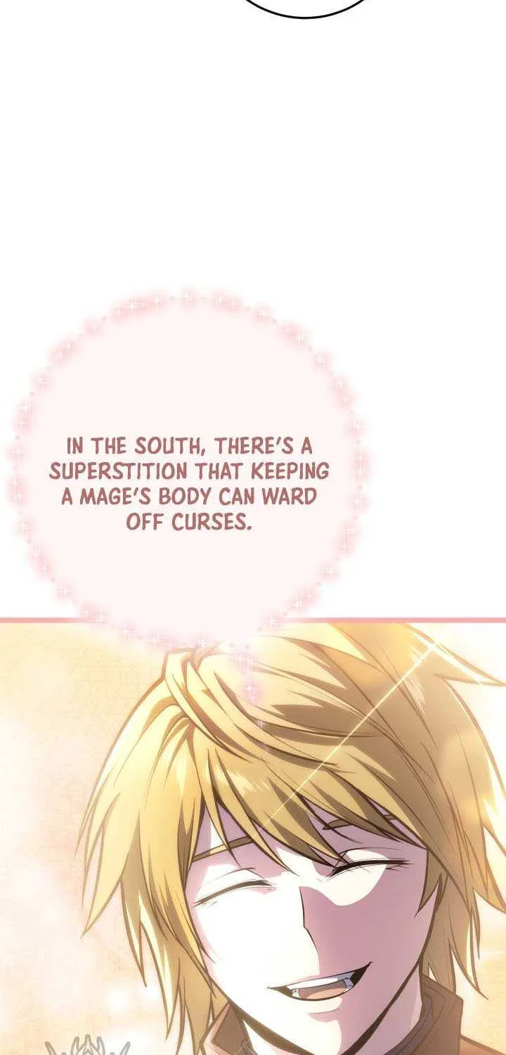 Chapter 53 — page 61