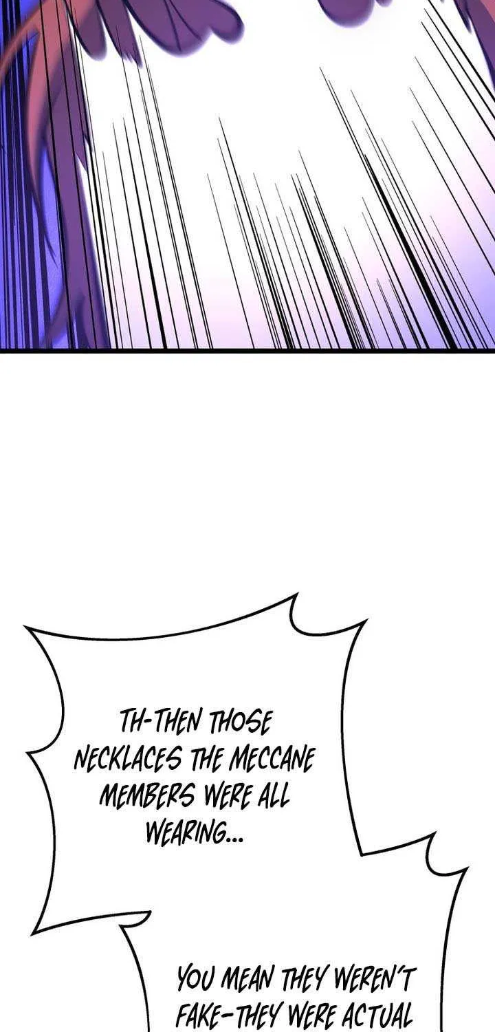 Chapter 53 — page 64