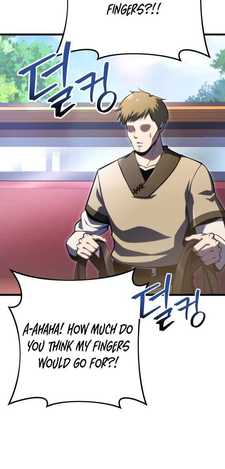 Chapter 53 — page 65