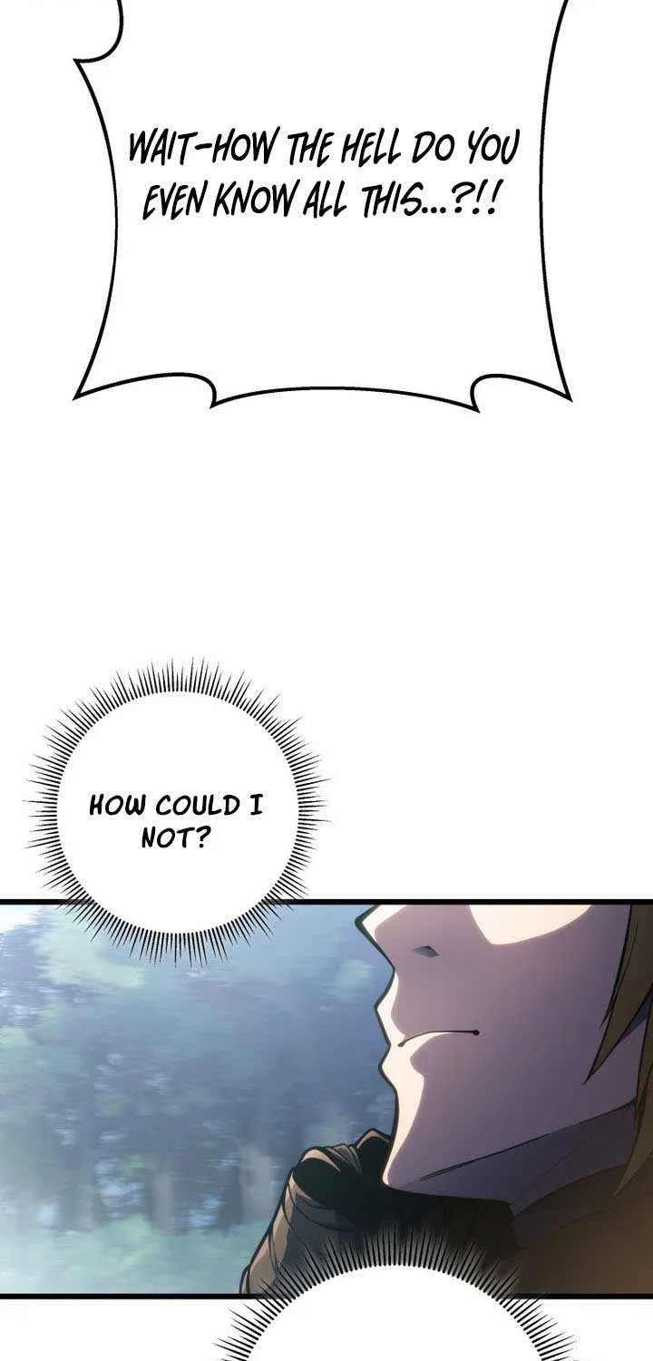 Chapter 53 — page 67