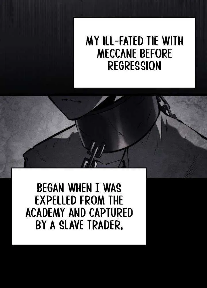 Chapter 53 — page 69