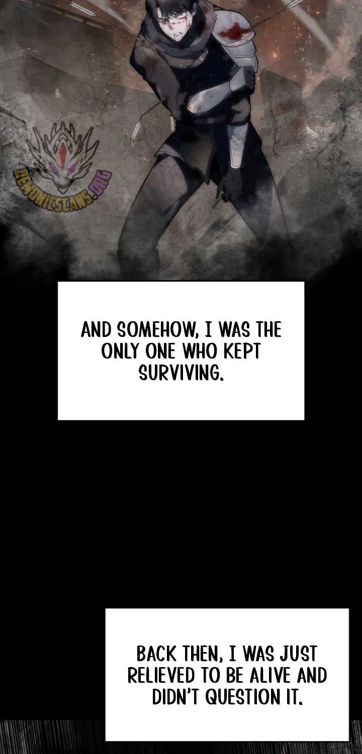 Chapter 53 — page 72