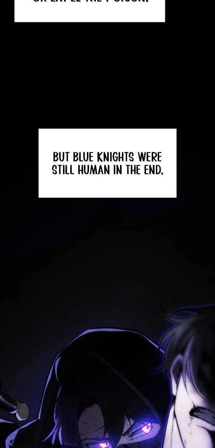 Chapter 53 — page 78