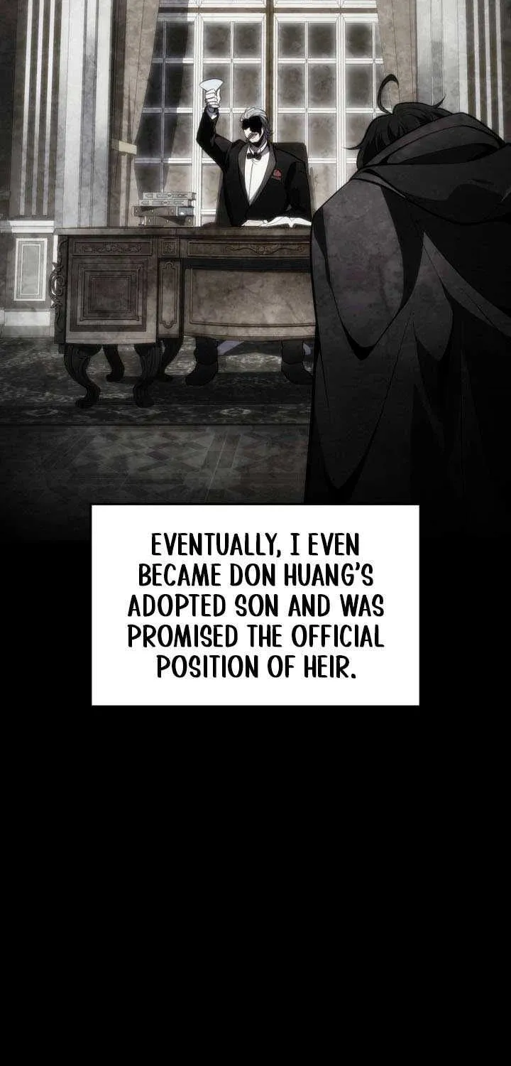 Chapter 53 — page 82