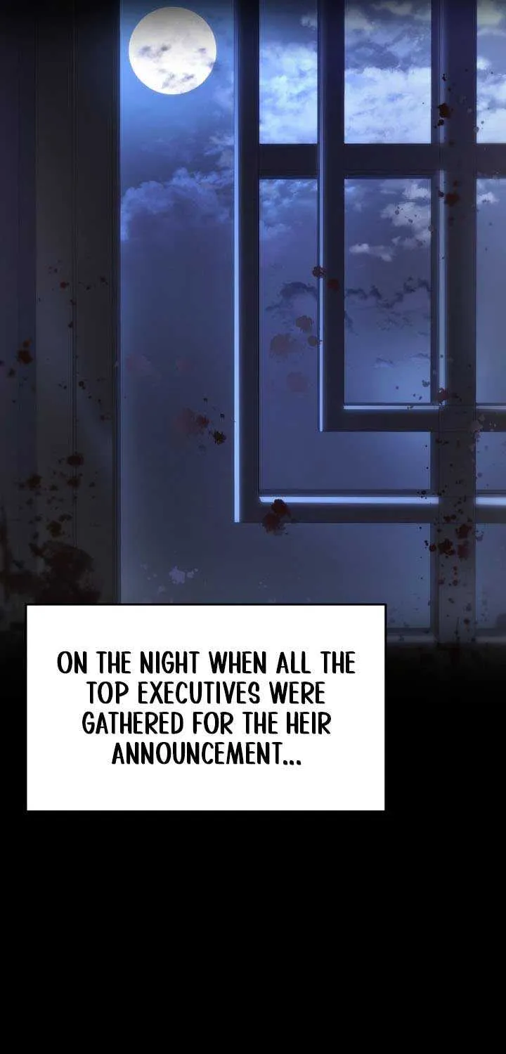 Chapter 53 — page 84