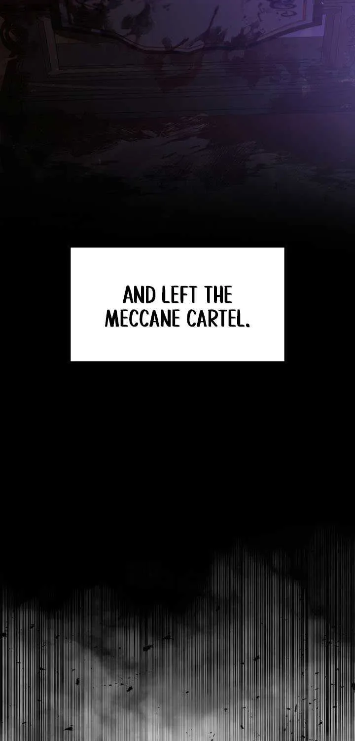 Chapter 53 — page 86