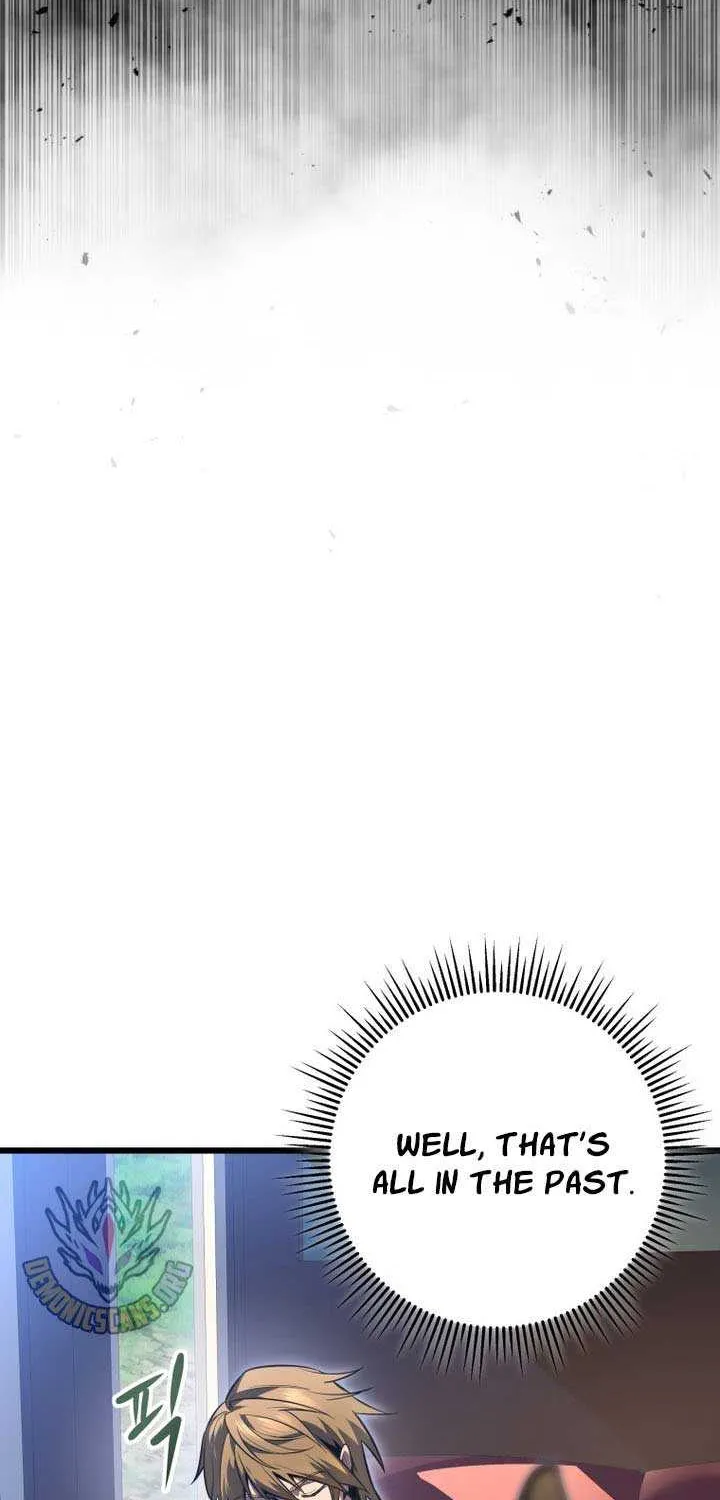 Chapter 53 — page 87