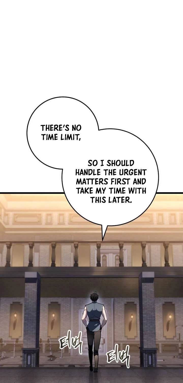 Chapter 53 — page 9