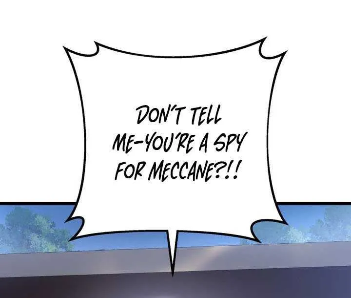 Chapter 53 — page 90