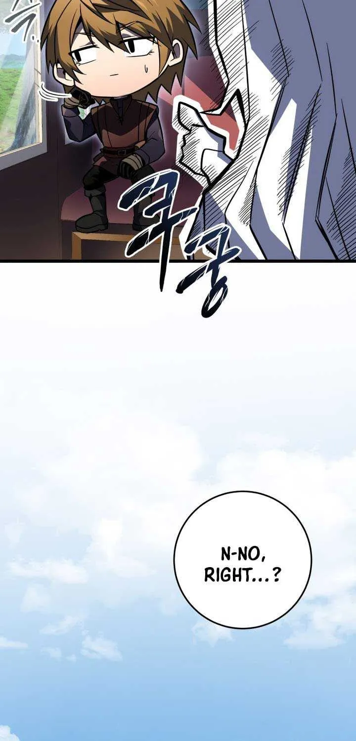Chapter 53 — page 93