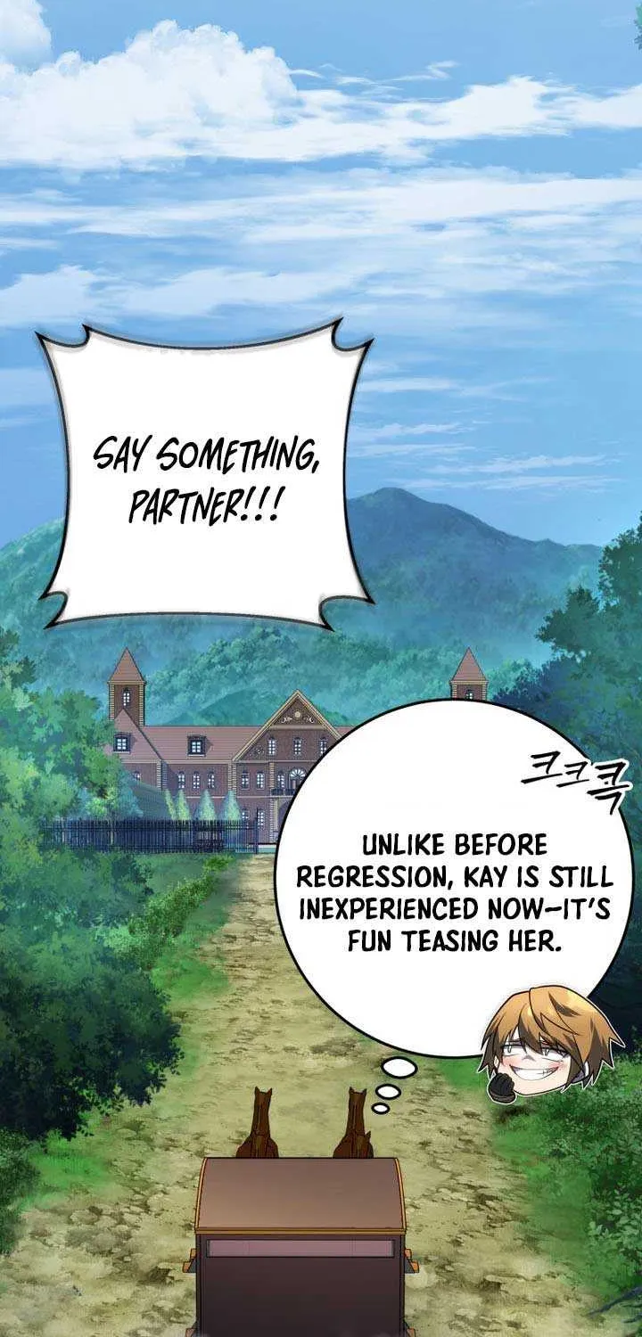 Chapter 53 — page 94