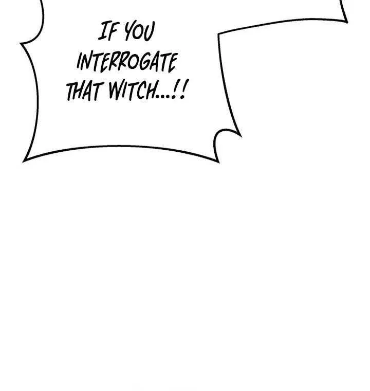 Chapter 54 — page 107