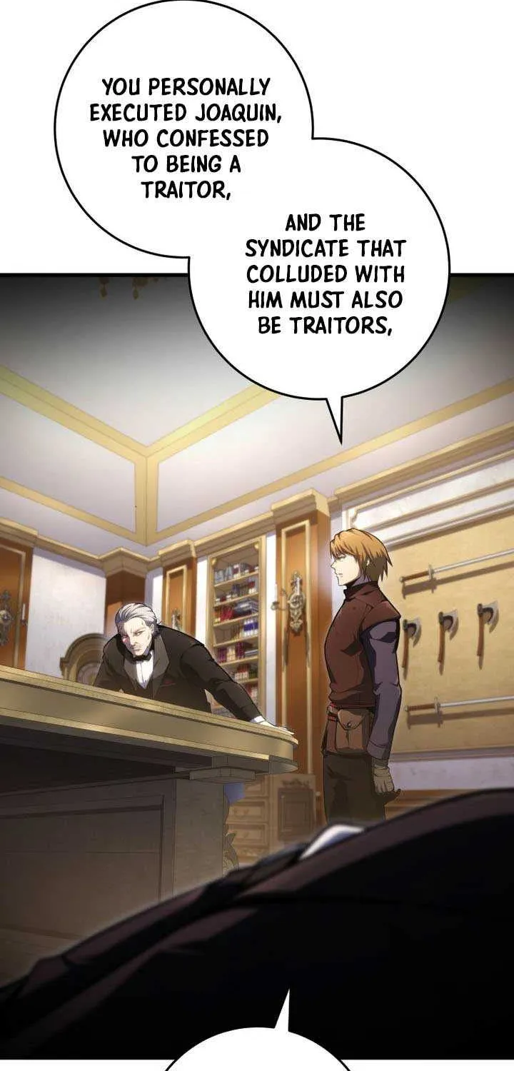 Chapter 54 — page 116