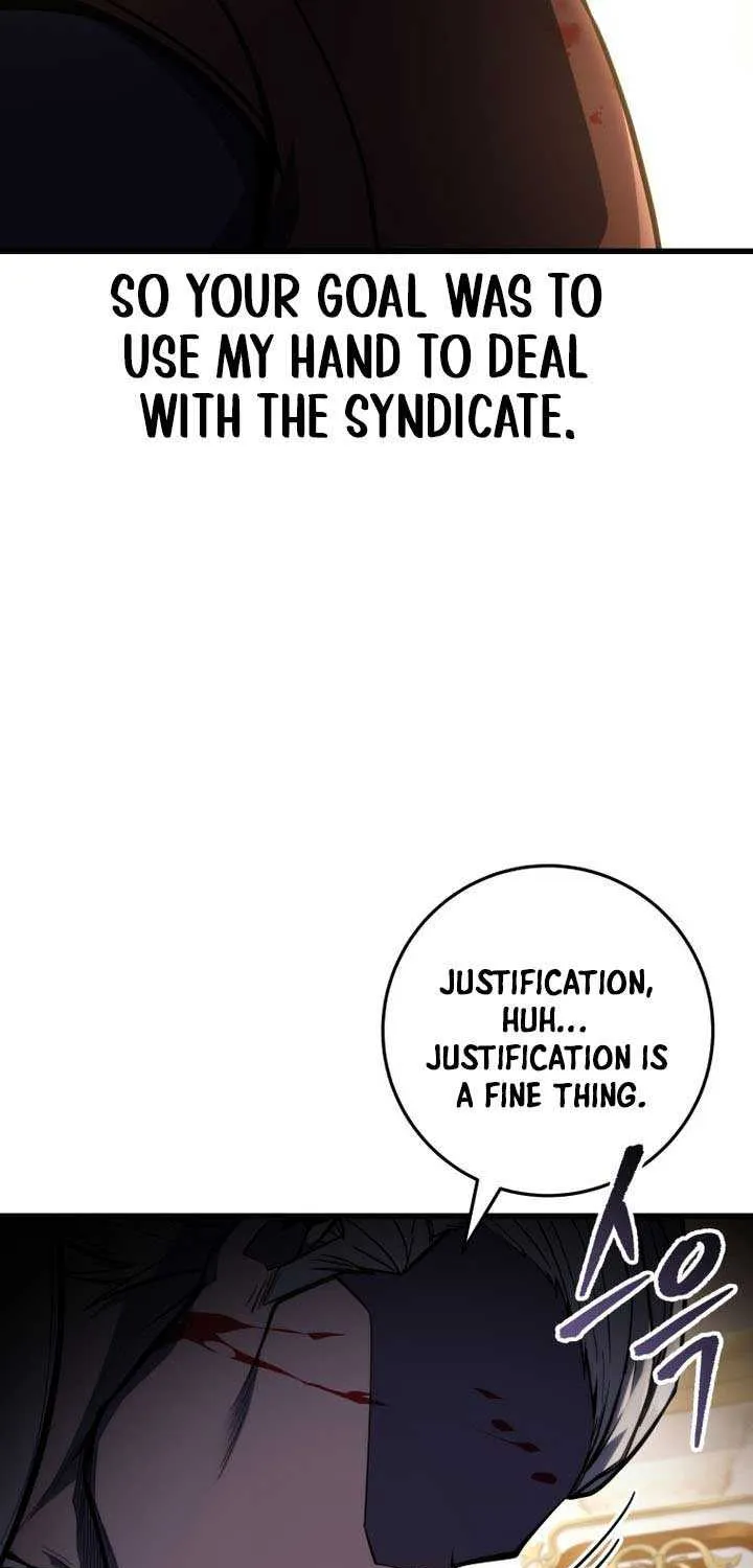 Chapter 54 — page 119