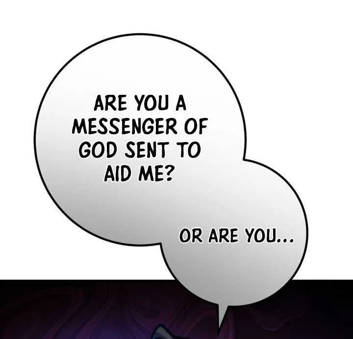 Chapter 54 — page 121
