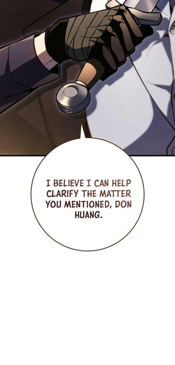 Chapter 54 — page 22