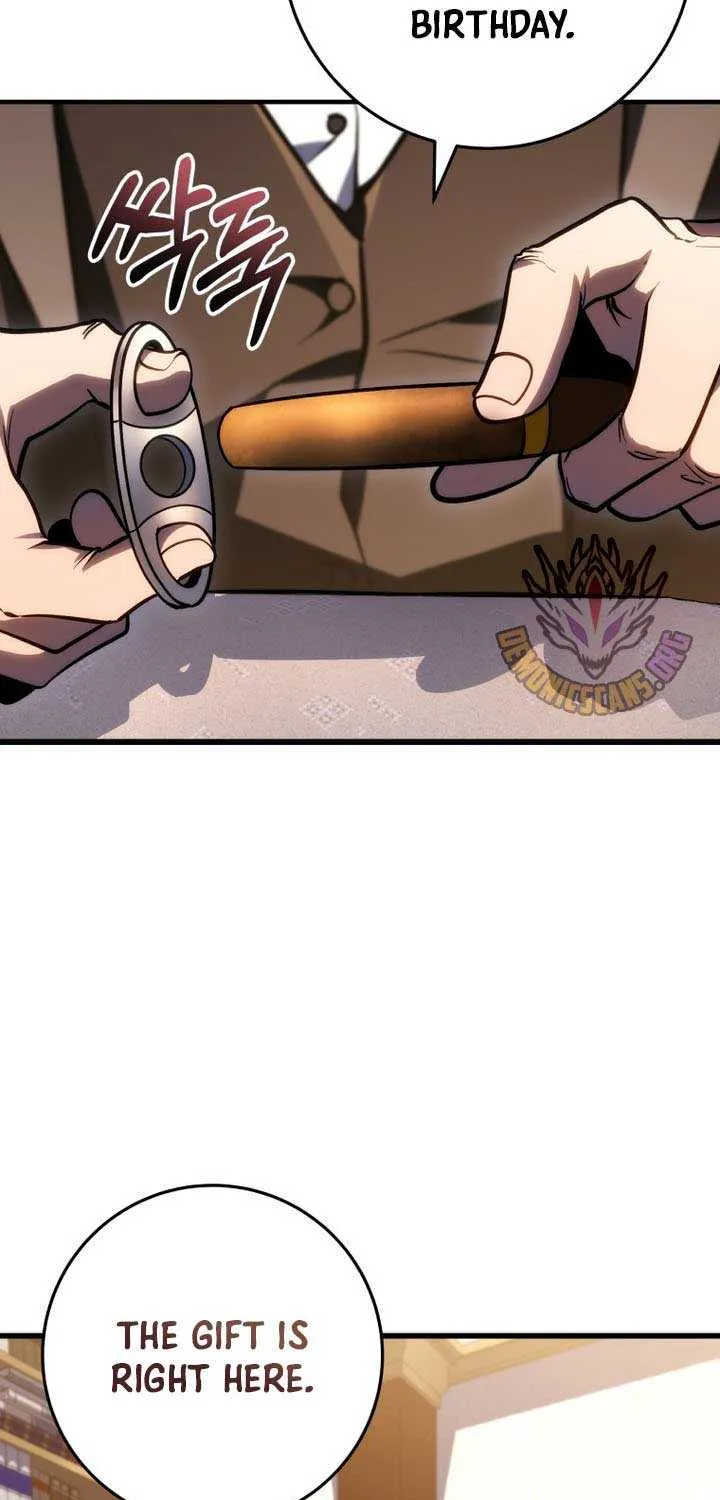 Chapter 54 — page 25
