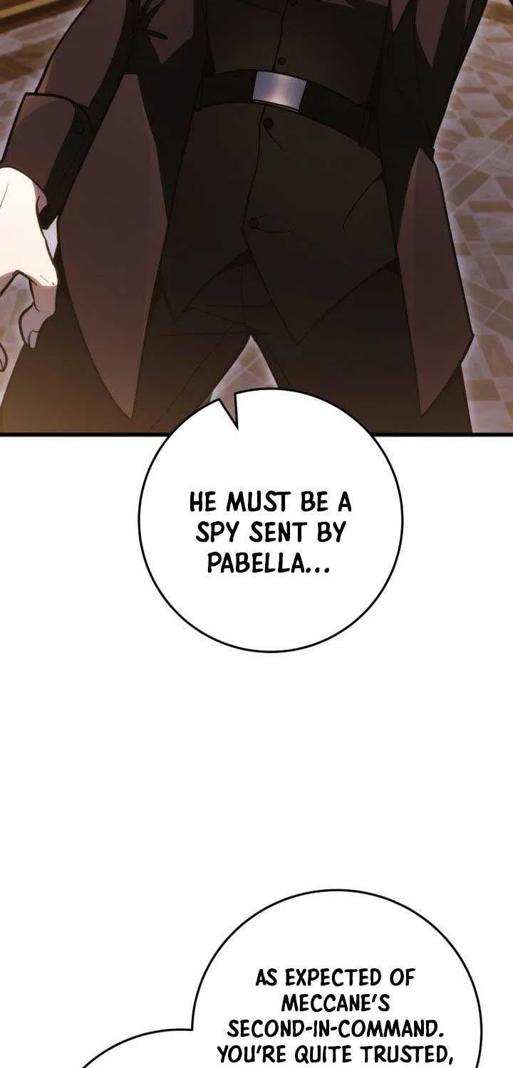Chapter 54 — page 36