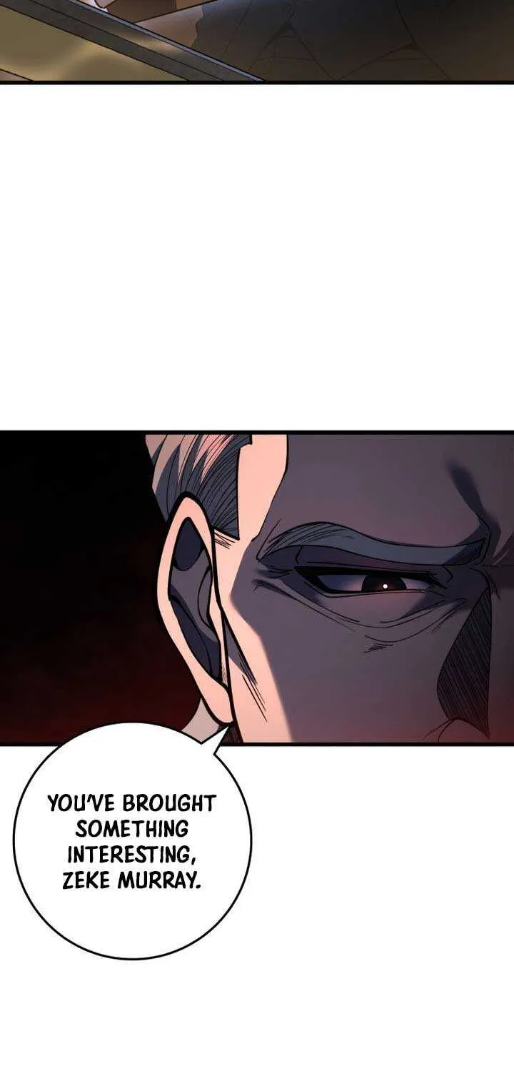 Chapter 54 — page 44