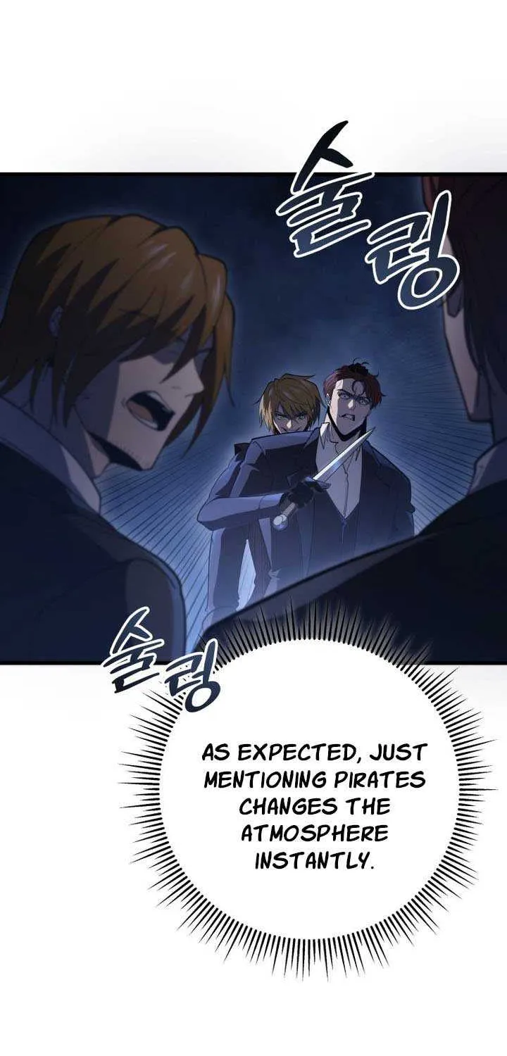 Chapter 54 — page 47