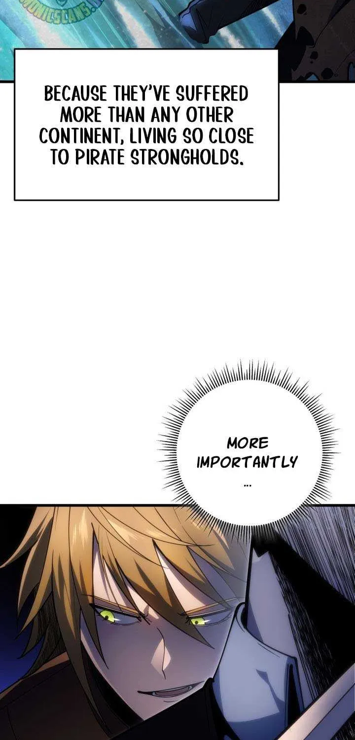 Chapter 54 — page 50