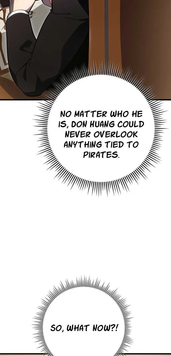 Chapter 54 — page 52