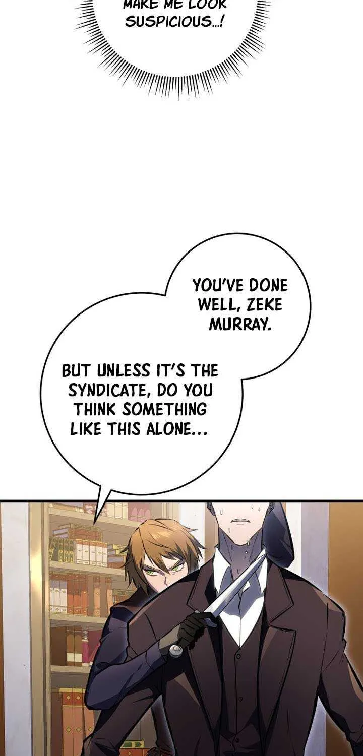 Chapter 54 — page 57