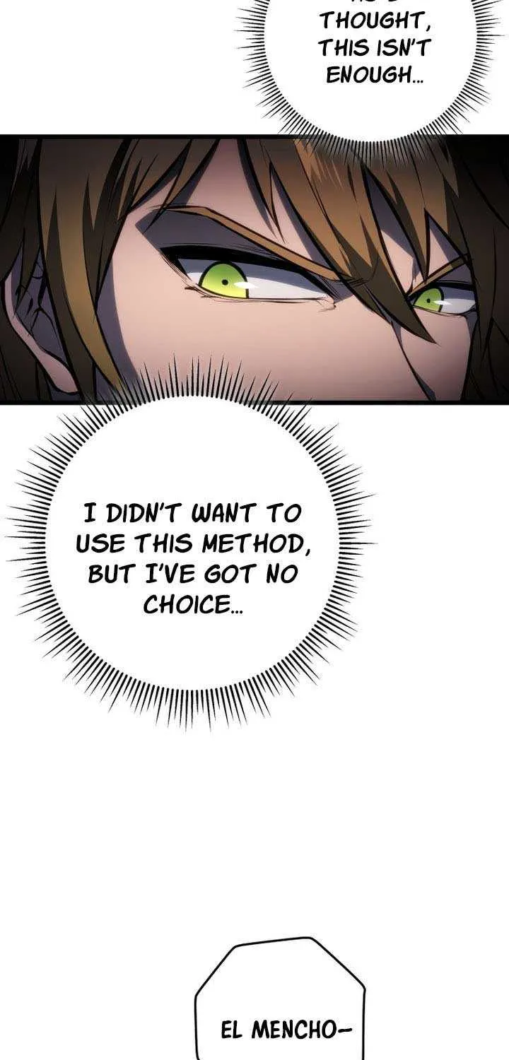 Chapter 54 — page 59