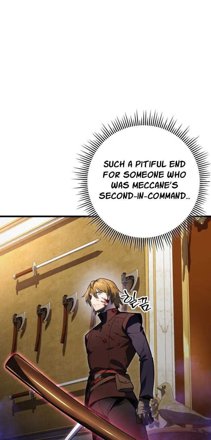 Chapter 54 — page 74