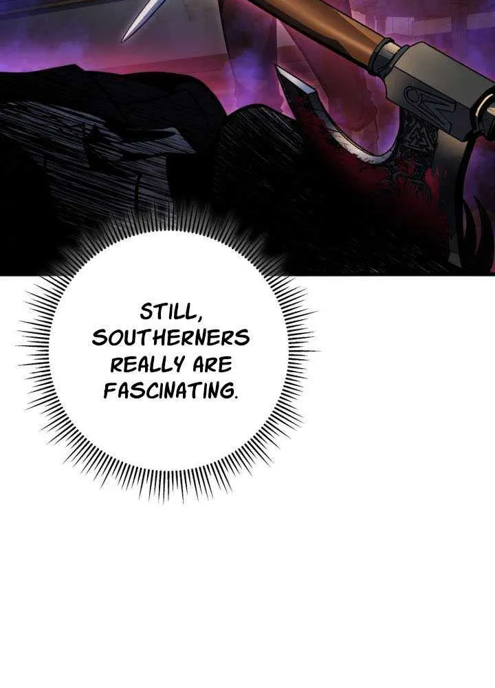 Chapter 54 — page 75