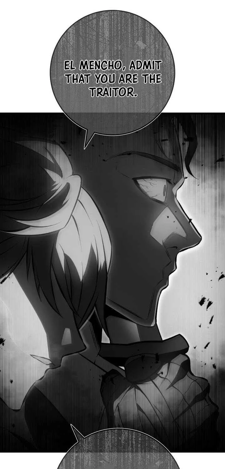 Chapter 54 — page 76