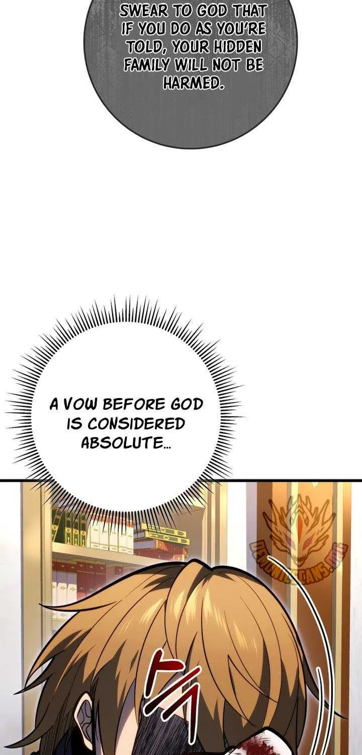 Chapter 54 — page 77