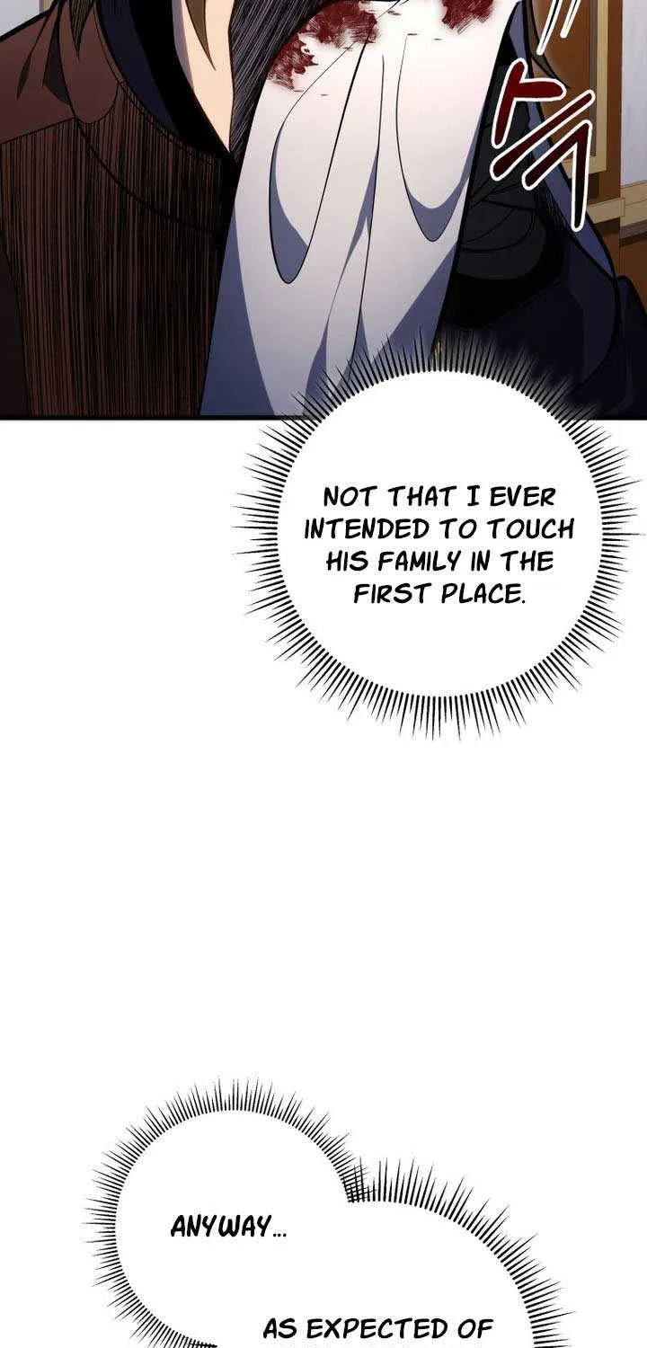Chapter 54 — page 78