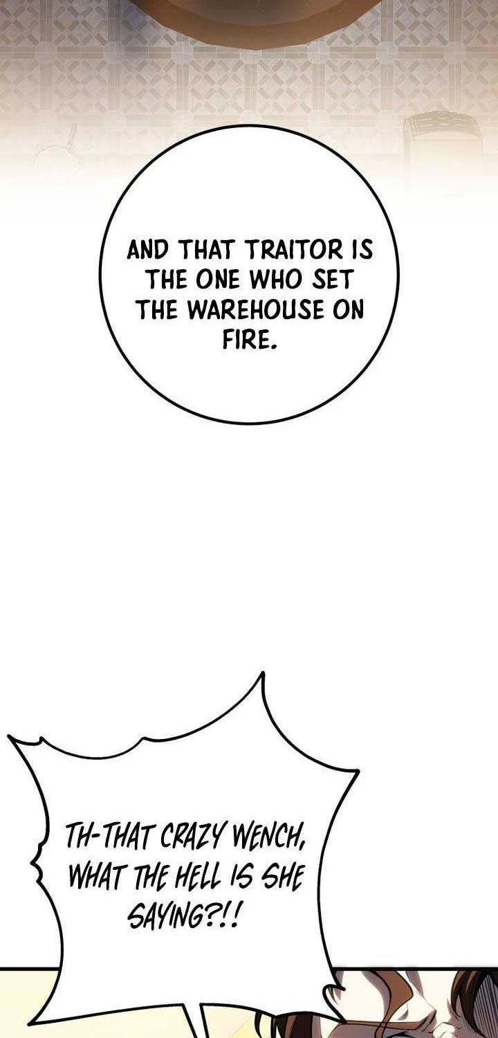 Chapter 54 — page 8