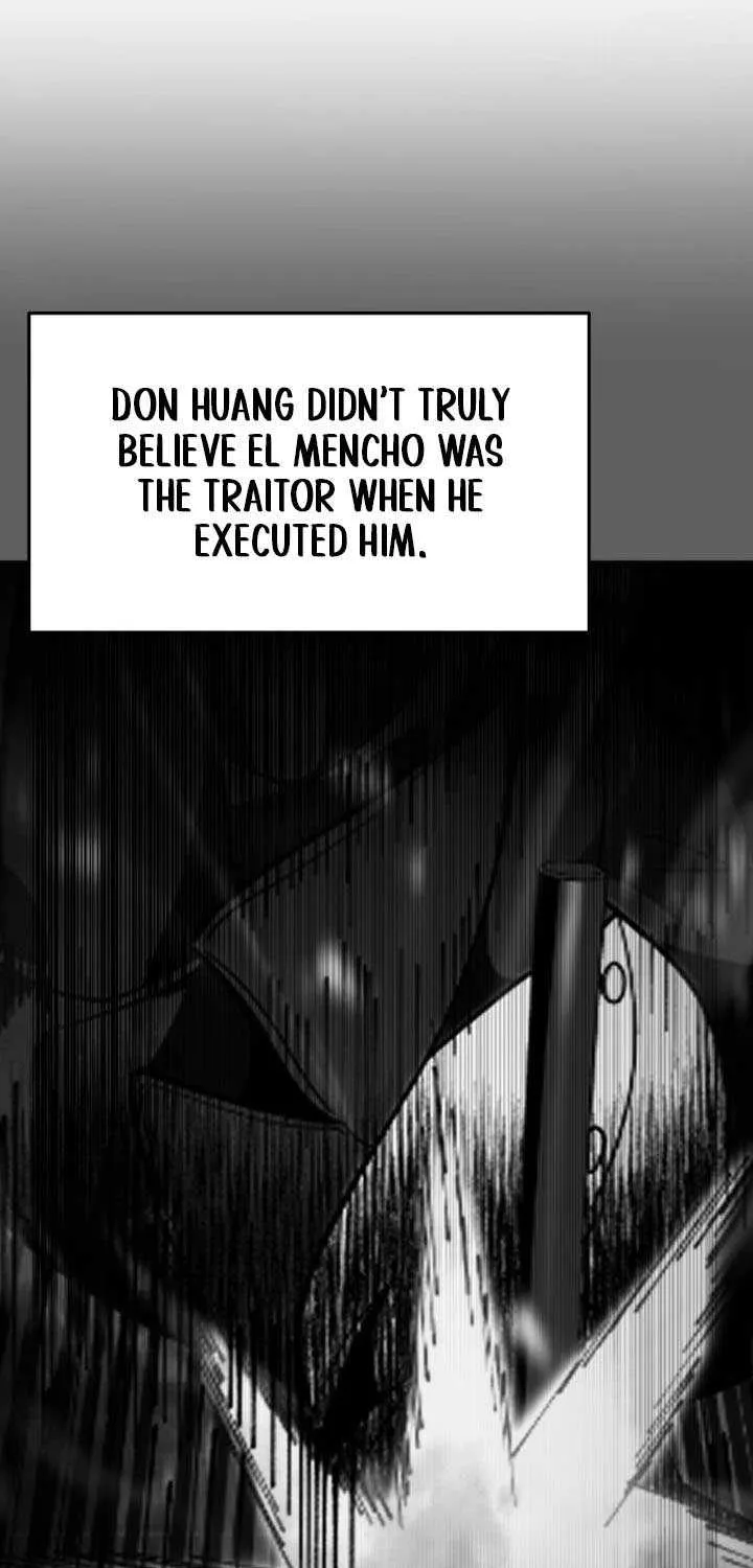 Chapter 54 — page 80