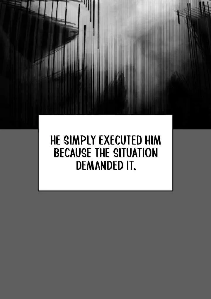 Chapter 54 — page 81