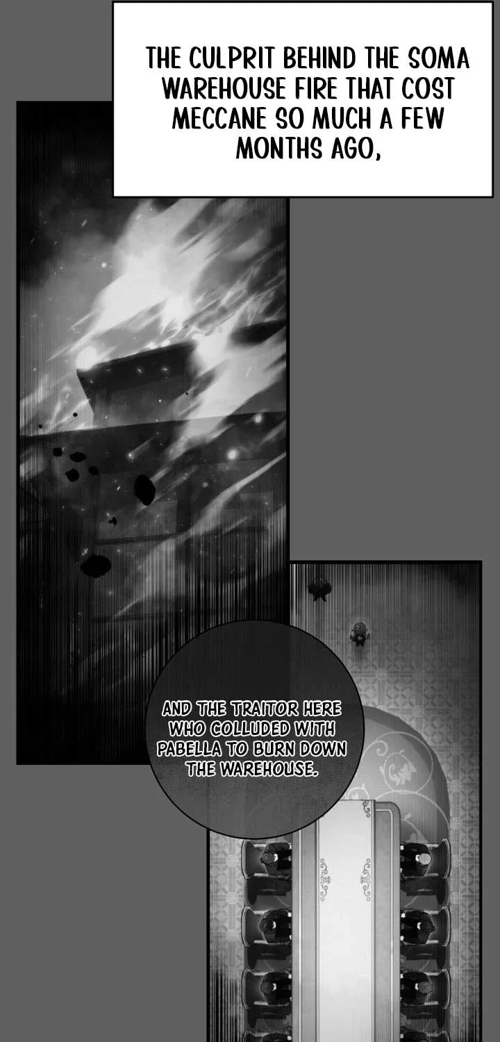 Chapter 54 — page 82